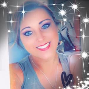 Meet your Posher, Shelly